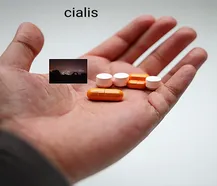 Cialis 10mg pas cher